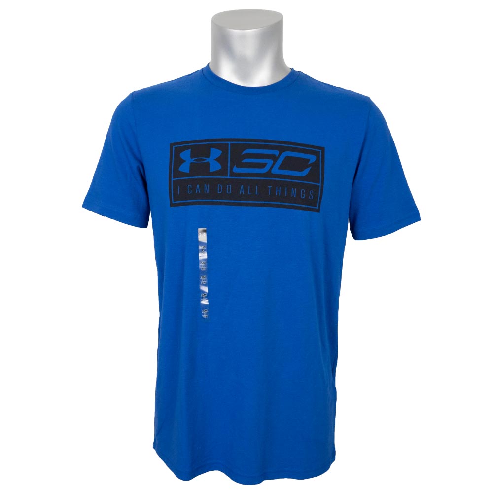 sc30 t shirt