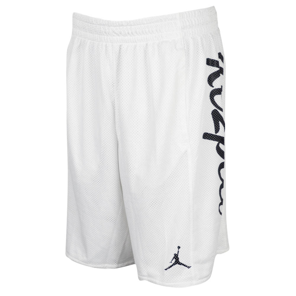 jordan re2pect shorts