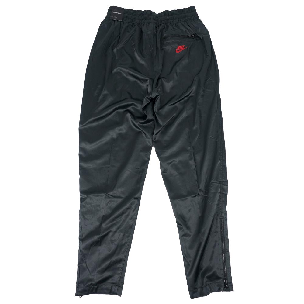 jordan long pants