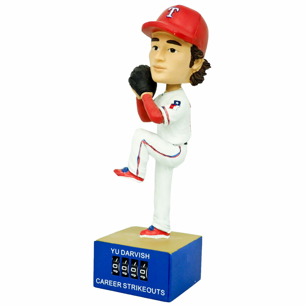 代引き手数料無料 jeter★prostars★フィギュア 1★野球★MLB★drek - スポーツ
