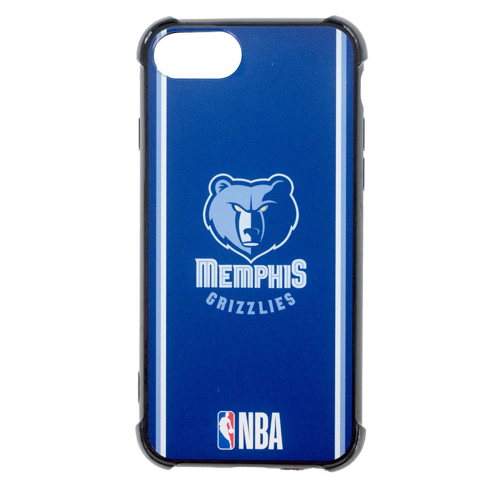 nba iphone 6 case nba iphone 6 case