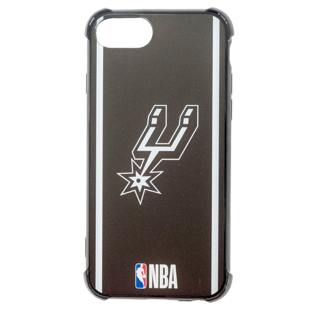 spurs iphone 6 case spurs iphone 6 case