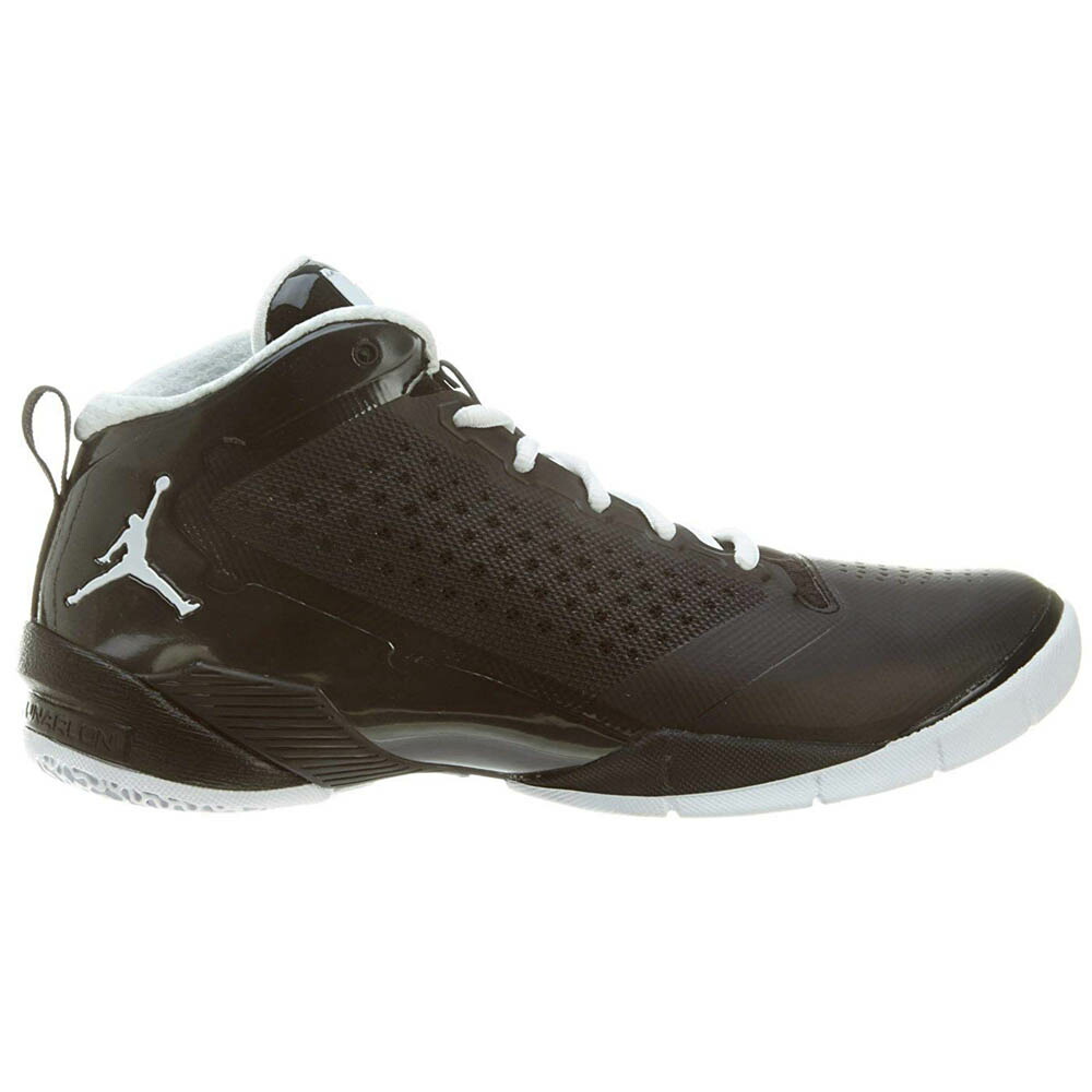 sneakers fra nike sneakers fra nike