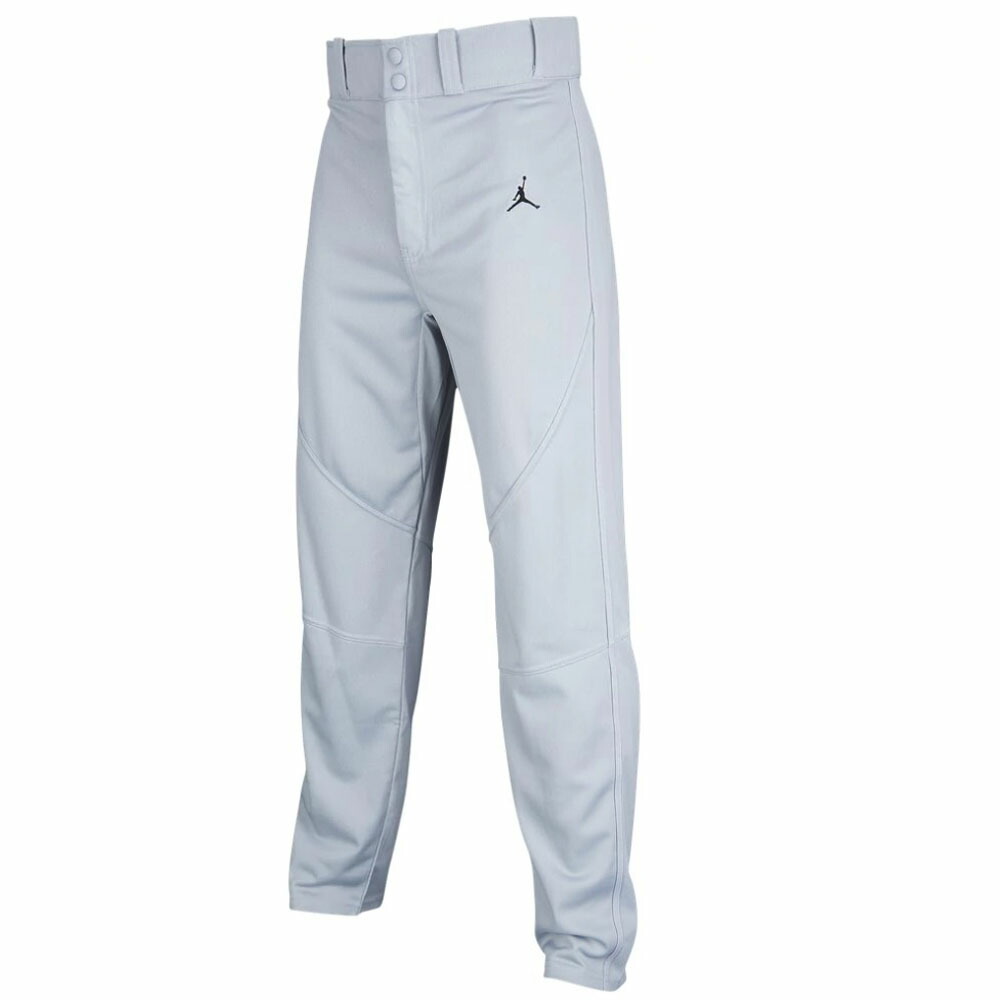 jordan respect baseball pants