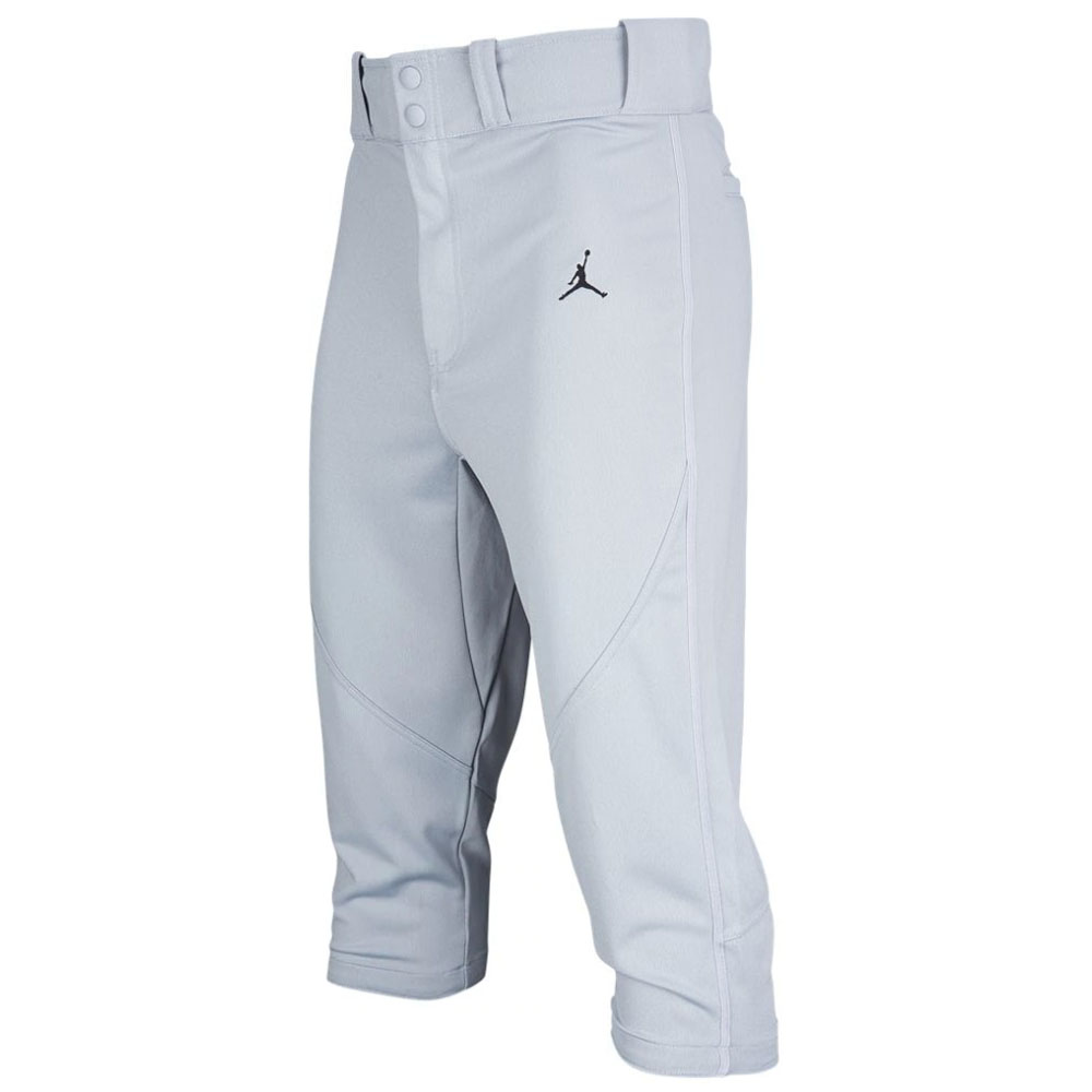 jordan men's re2pect baseball pants