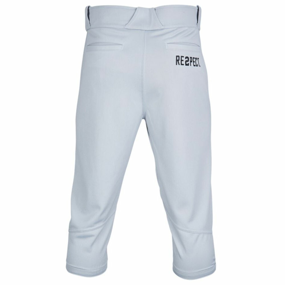 jordan re2pect baseball pants