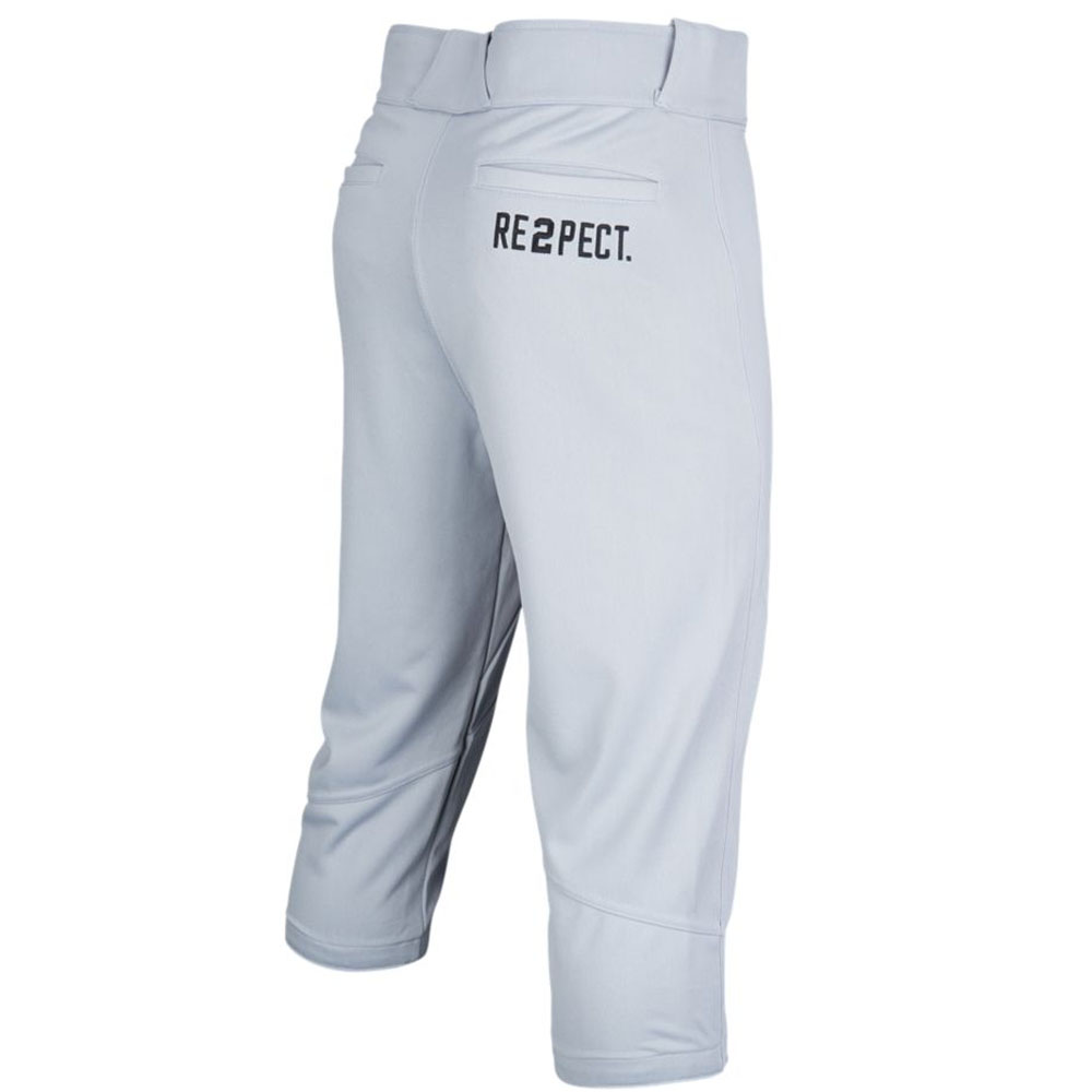 jordan men's re2pect baseball pants