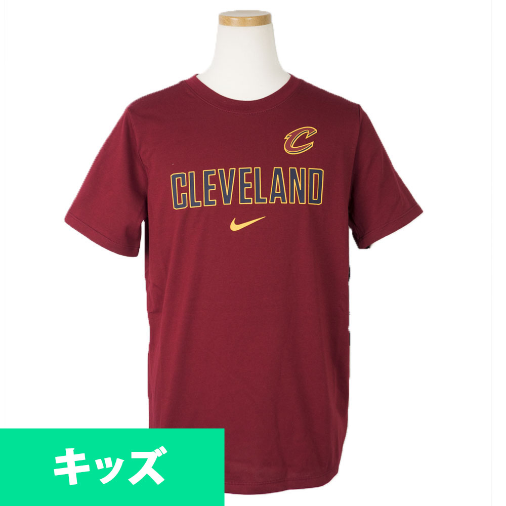 cavaliers t shirt