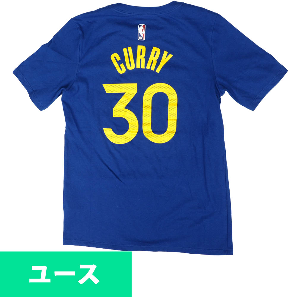 curry usa shirt