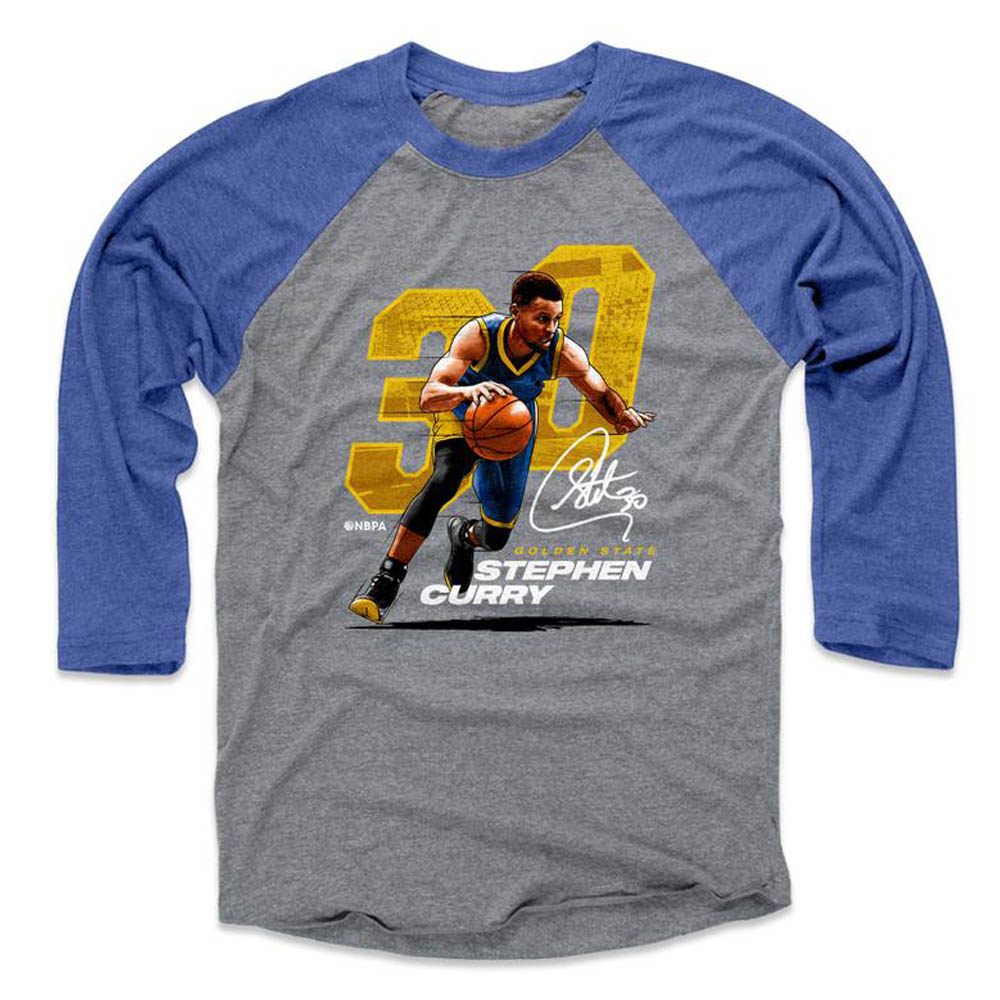 60 Off Nba Tシャツ ウォリアーズ ステファン カリー ロング プレーヤー アート 500level Ocsl 流行に Pasticceriavilla It