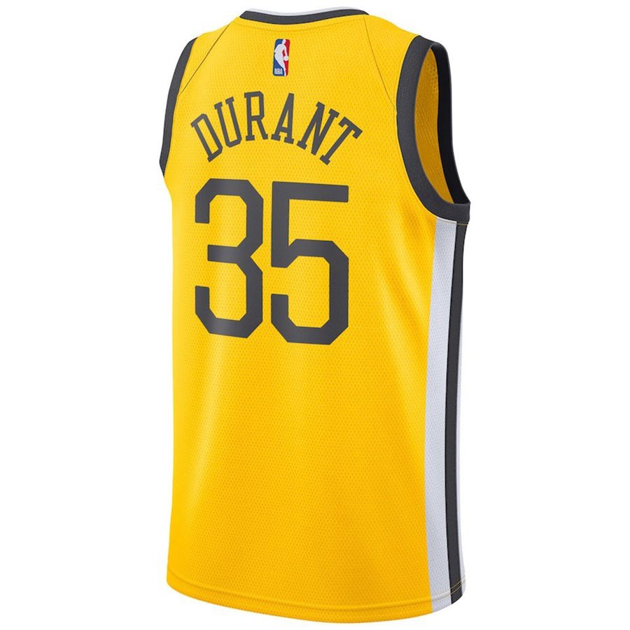 jersey kevin durant