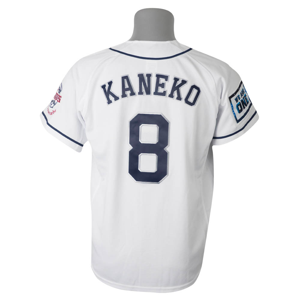 saitama seibu lions jersey