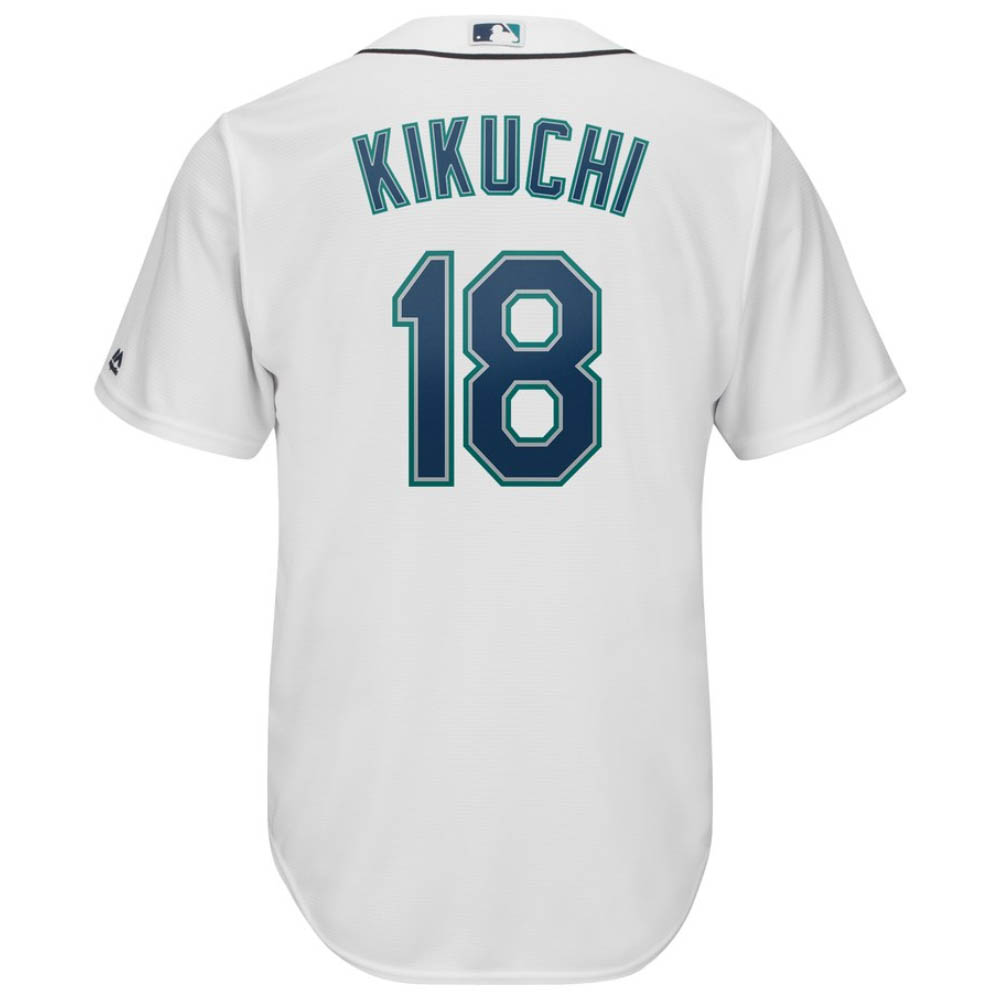 mlb jersey shop