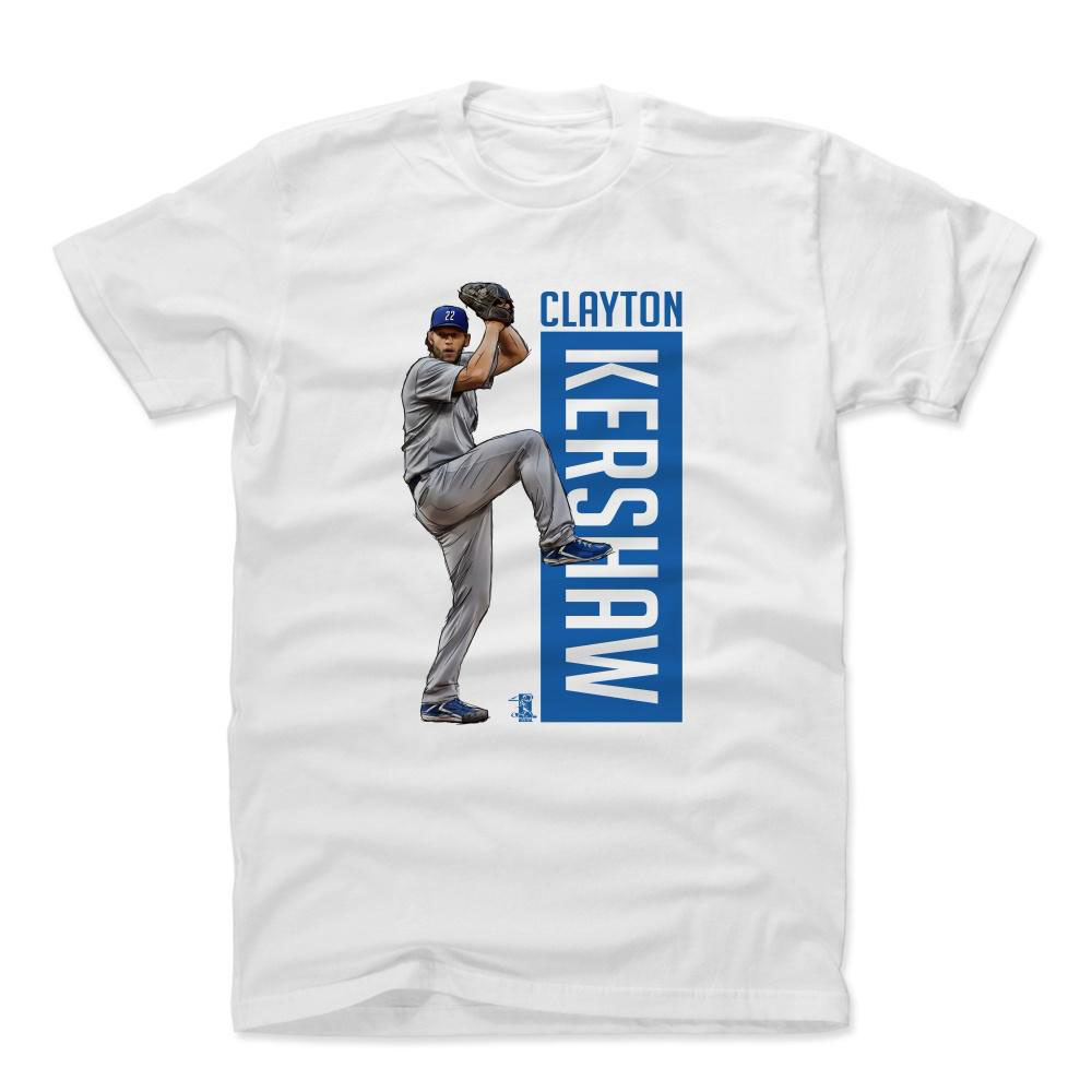 楽天市場】MLB Tシャツ カージナルス オジー・スミス Player Art