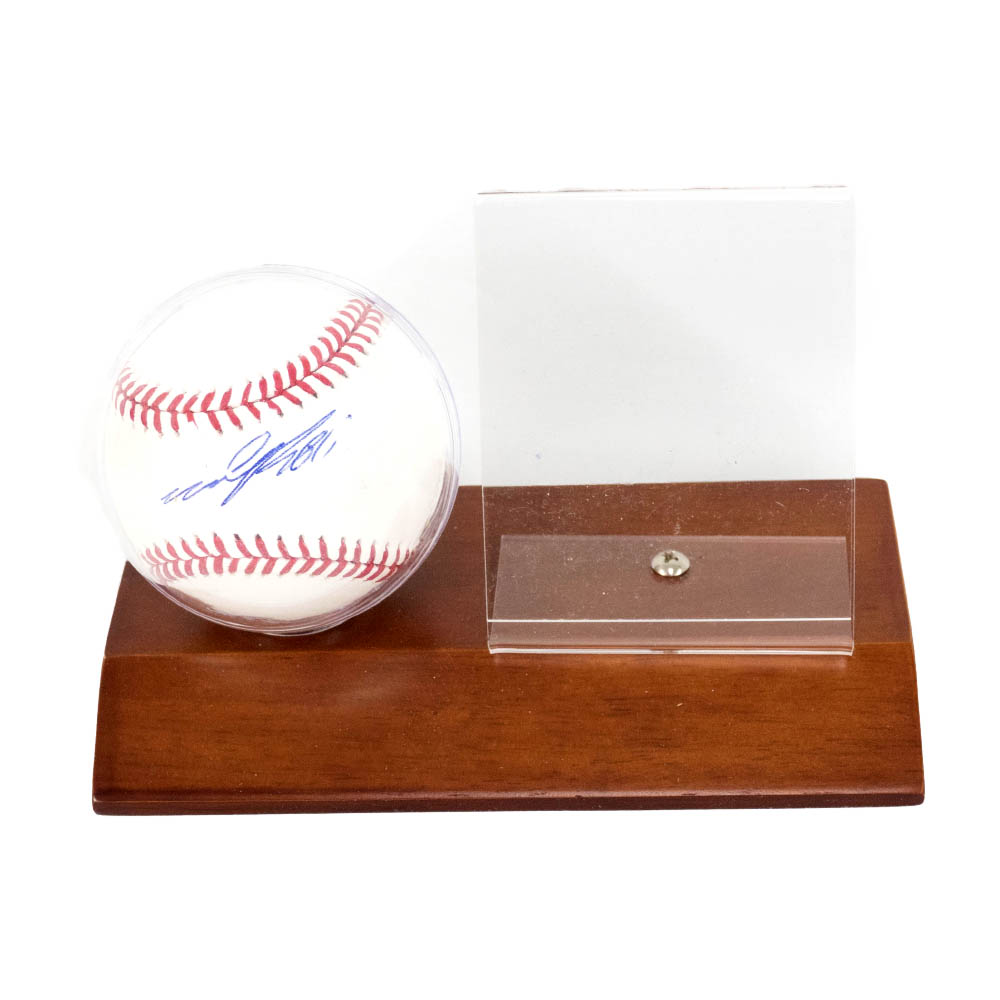 メジャーリーグボール 000000166518-01-m.jpg?t=