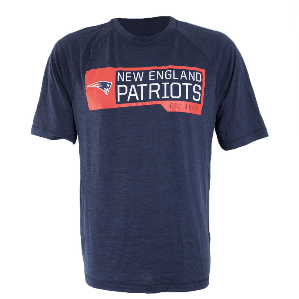 NFL スーパーボウル 2005 ペイトリオッツ イーグルス Tシャツ 2005 Super Bowl XXXIX T Shirt NFL XL N.E. Patriots vs