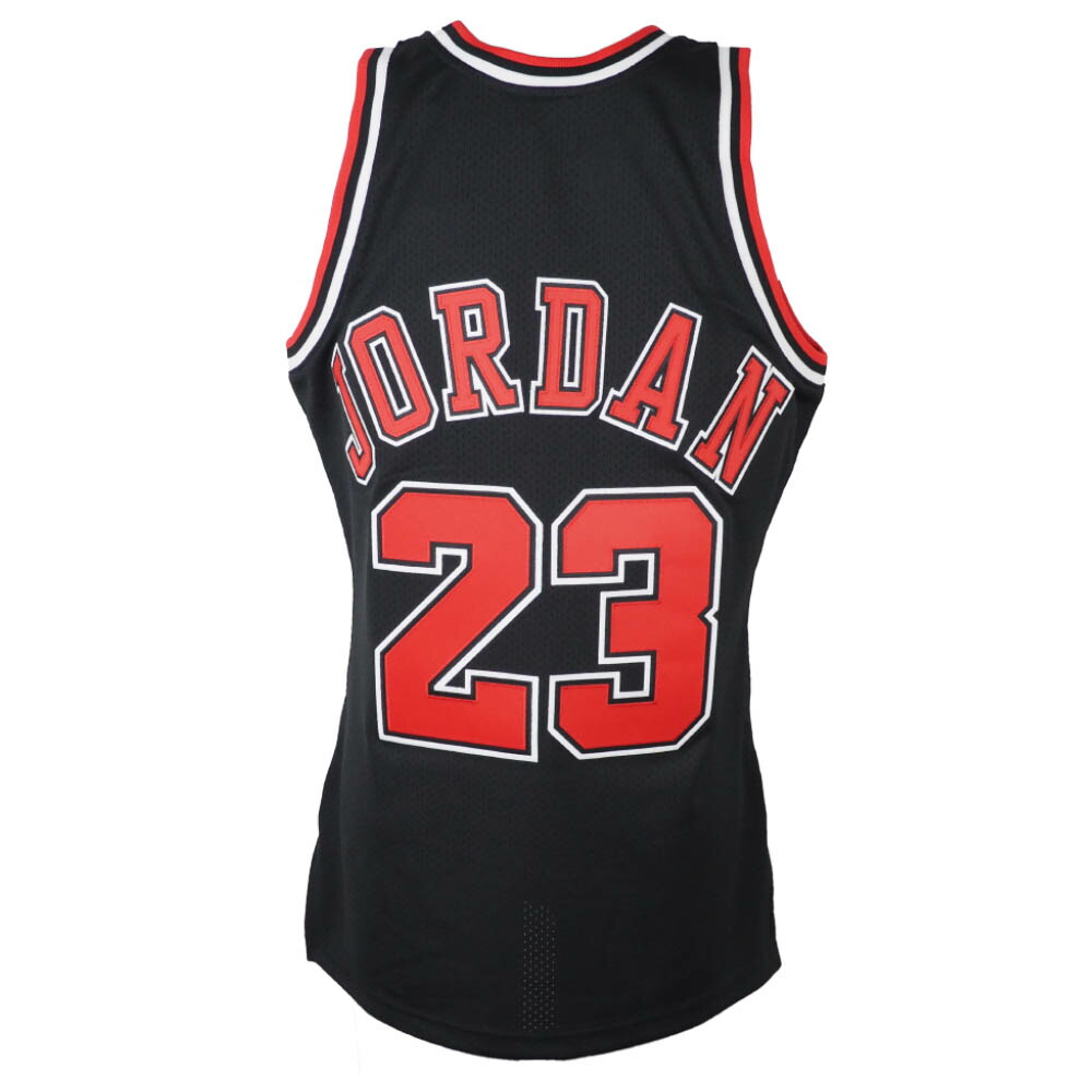 NBA マーケルフルツ マジックジャージユニフォームL/コービージョーダン 公式 Mens NBA アパレル＆商品 | DAZN