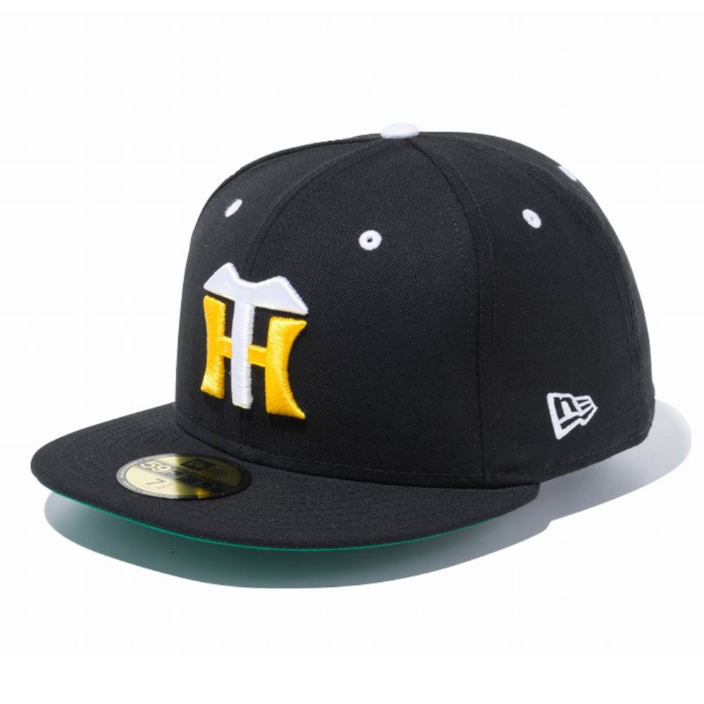 楽天市場】MLB パドレス キャップ 選手支給モデル Cap メキシコツアーシリーズ 59FIFTY ニューエラ/New Era2308USBUY :  映画エンタメショップ SELECTION