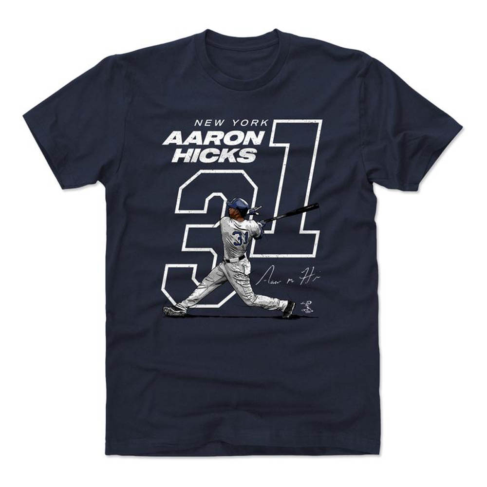 MLB マリアーノ•リベラ (Yankees) BOX マクファーレントイズ ミッチェルアンドネス（MITCHELL & NESS） マリアノリベラ