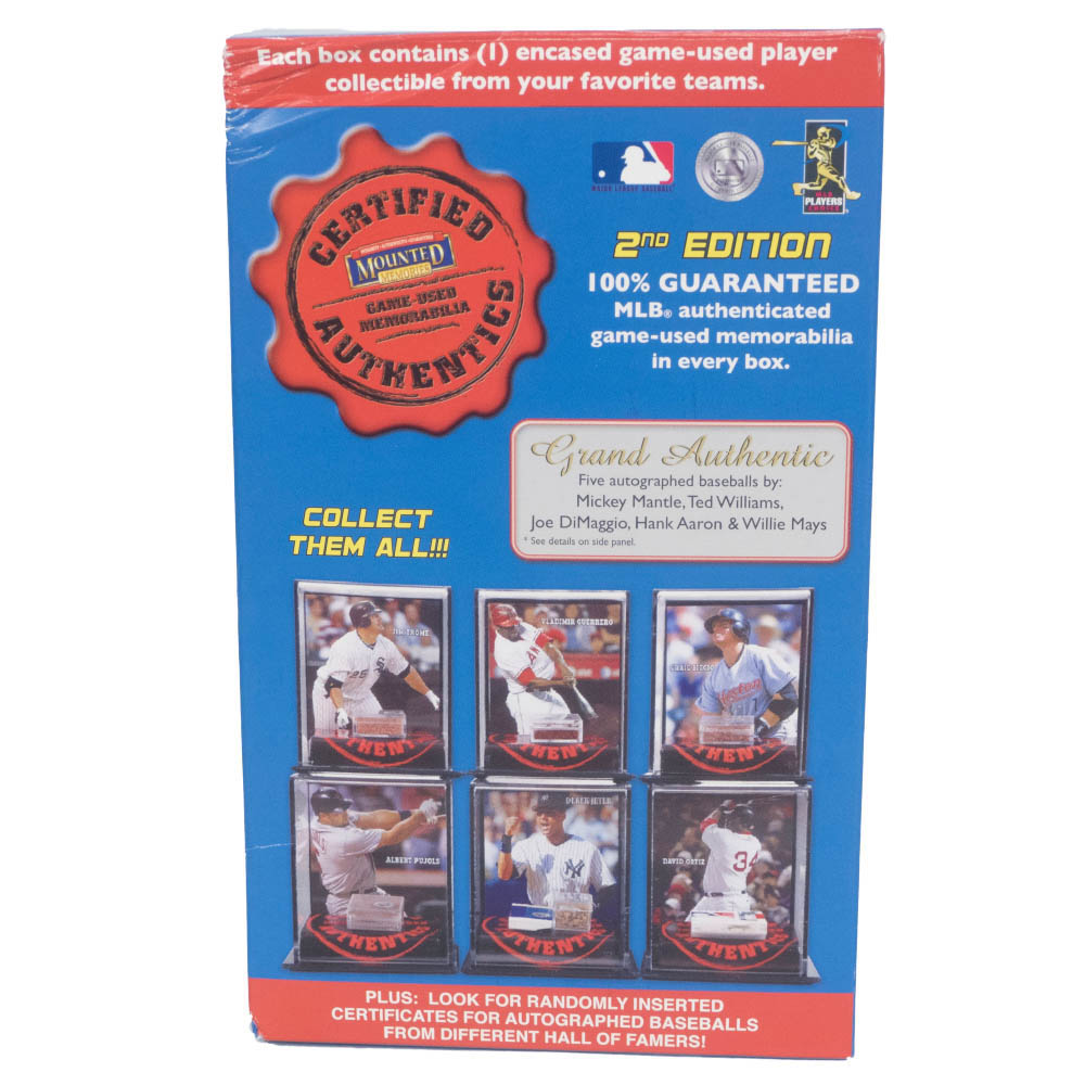 正規品 Mlb ホセ レイエス メッツ 07 ゲーム ユーズド メモラビリア ディスプレイ Mounted Memories Dirt 1910価格変更 アウトレット送料無料 Quinoafoods Com