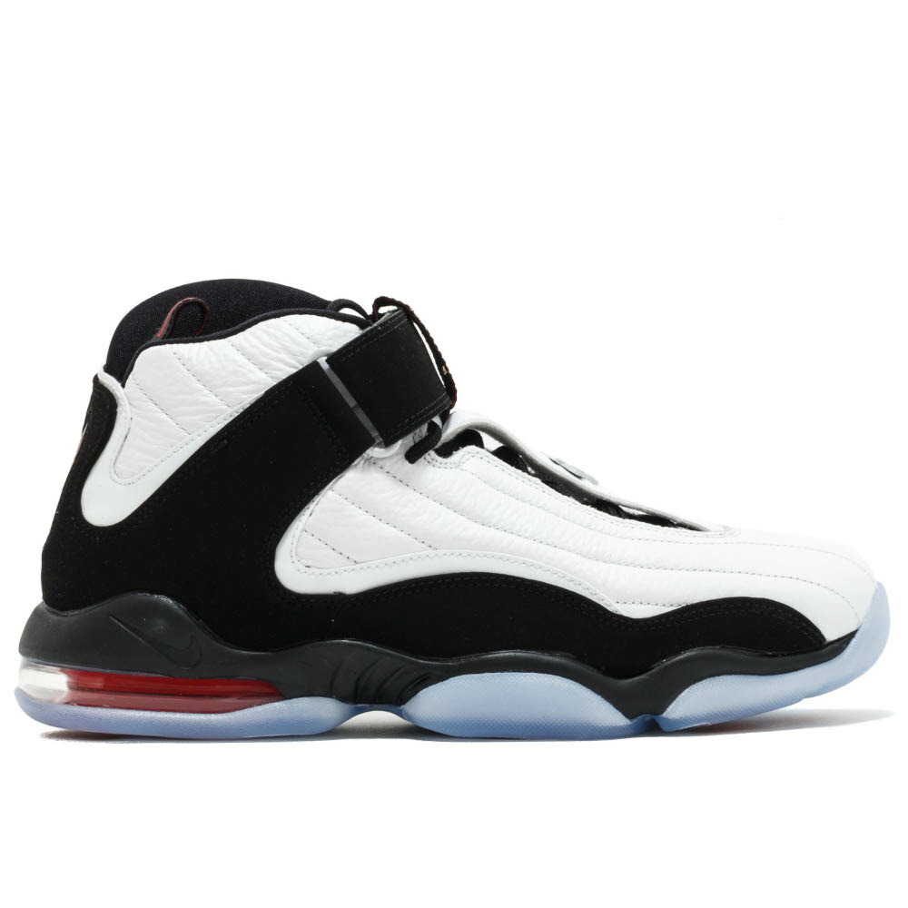 楽天市場】【 NIKE AIR PENNY 3 'BLACK VARSITY ROYAL' / BLACK BLACK