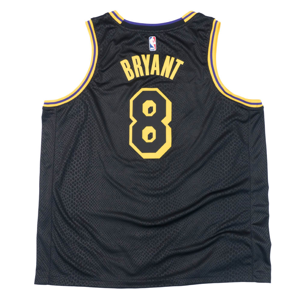 buy lakers jersey