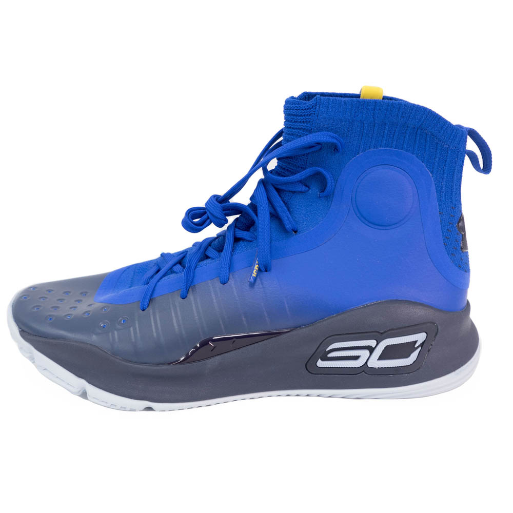 under armour sc30 shoes