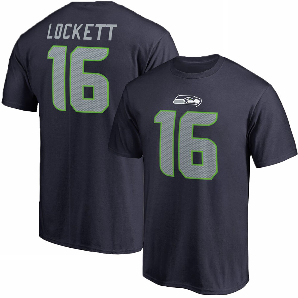 seahawks jersey number 3