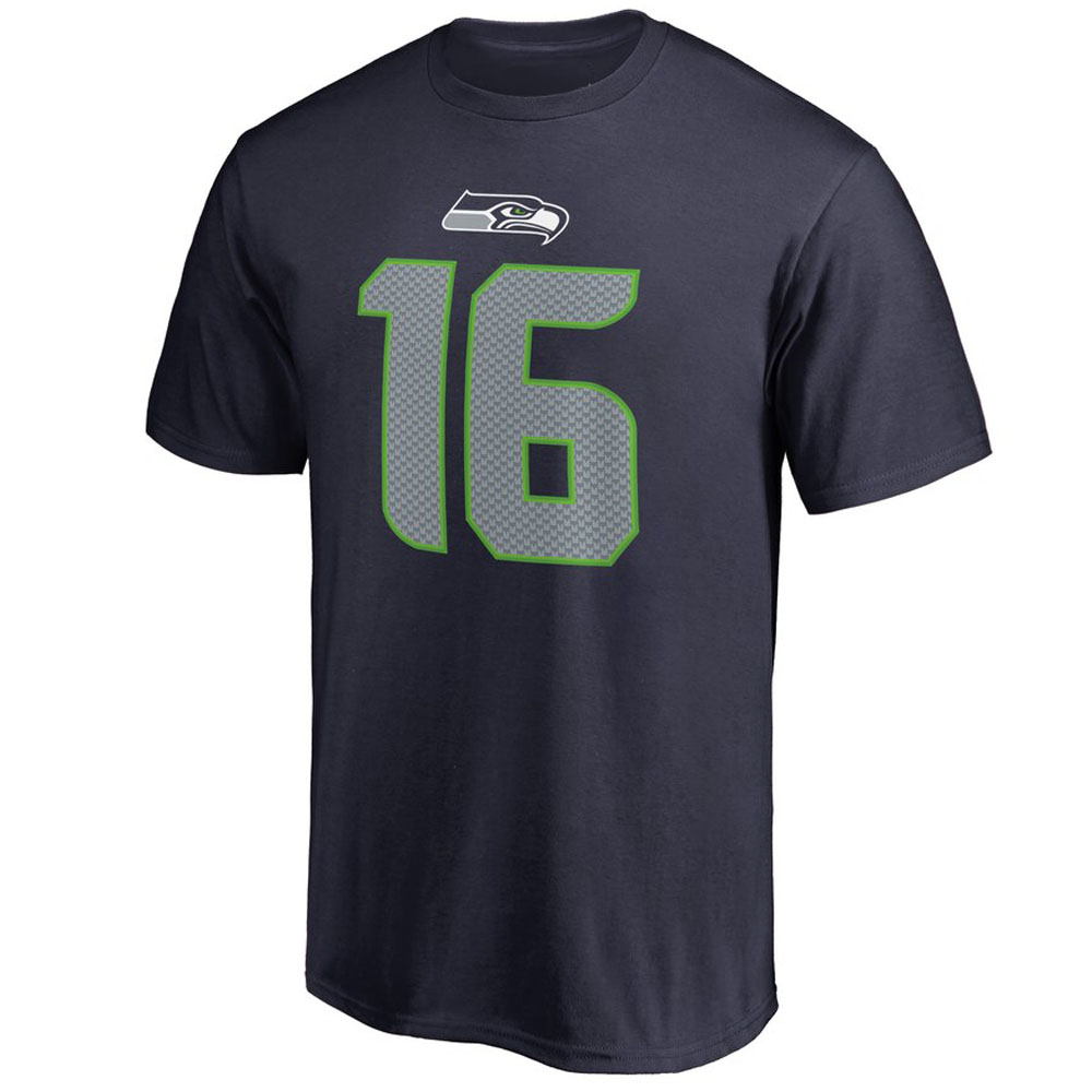 seahawks jersey number 3