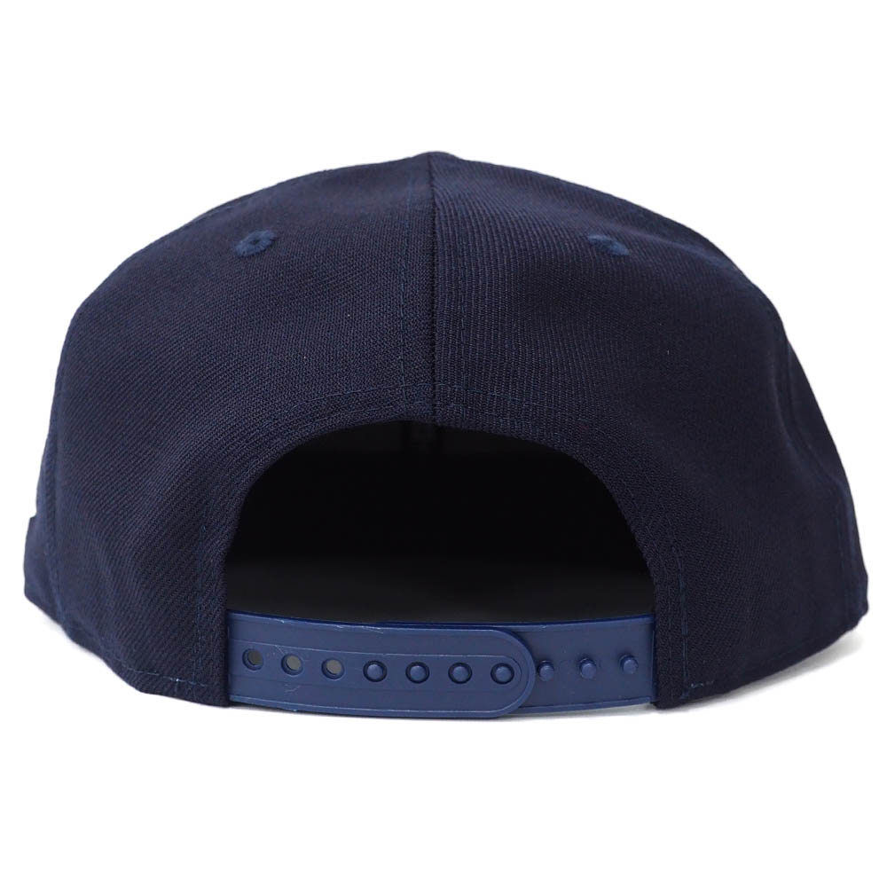 楽天市場 東京ヤクルトスワローズ グッズ キャップ 帽子 9fifty スワローズ Ysロゴ ニューエラ New Era ネイビー 191028変更 映画エンタメショップ Selection
