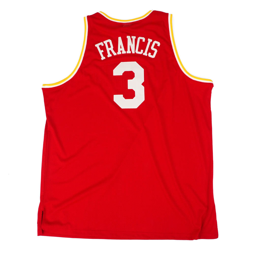 楽天市場】NBA ゲイリー・ペイトン ロサンゼルス・レイカーズ