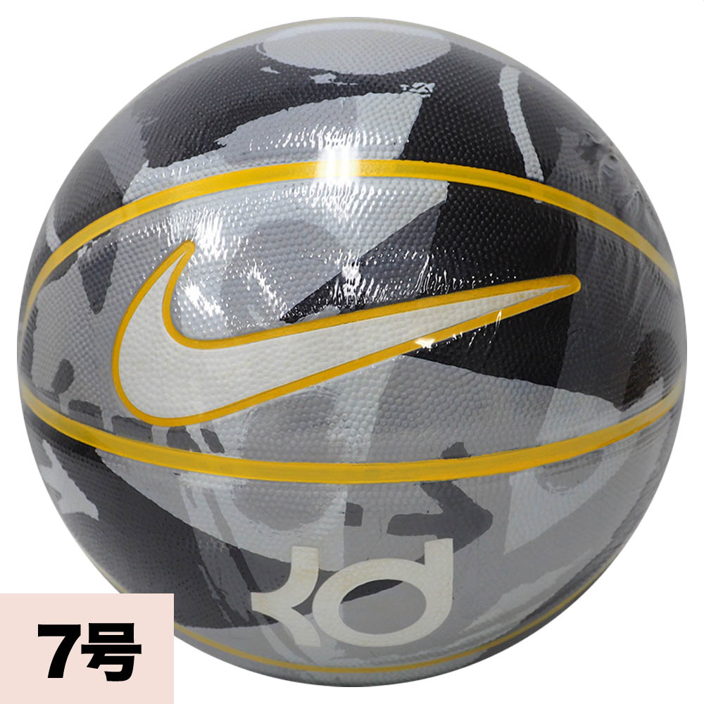 nike kd playground 8p