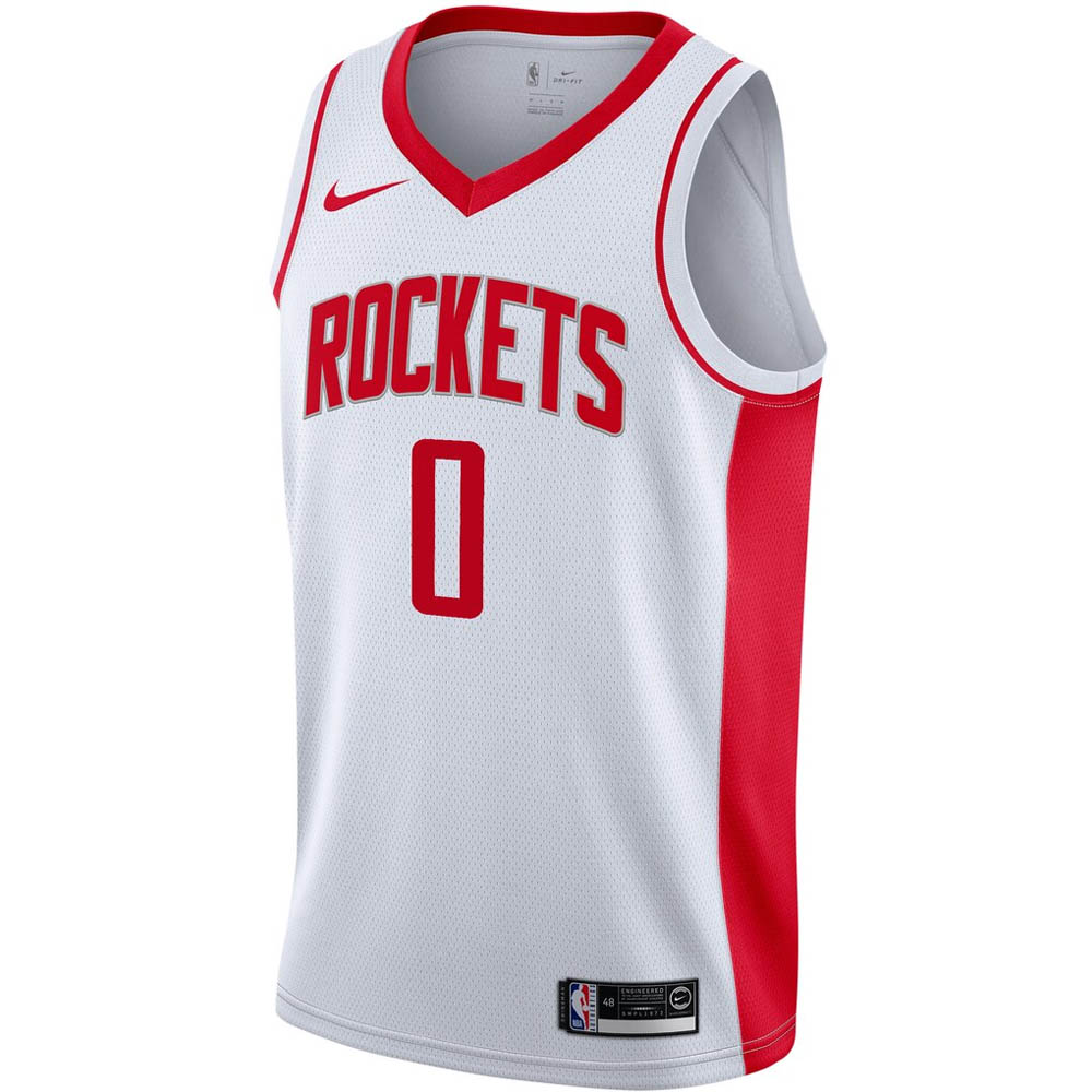 rockets westbrook jersey