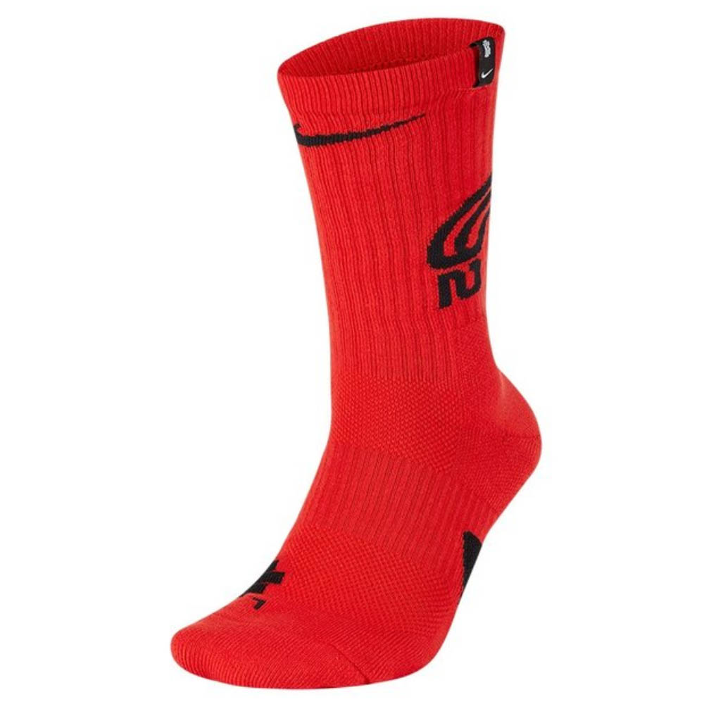 kyrie irving elite socks