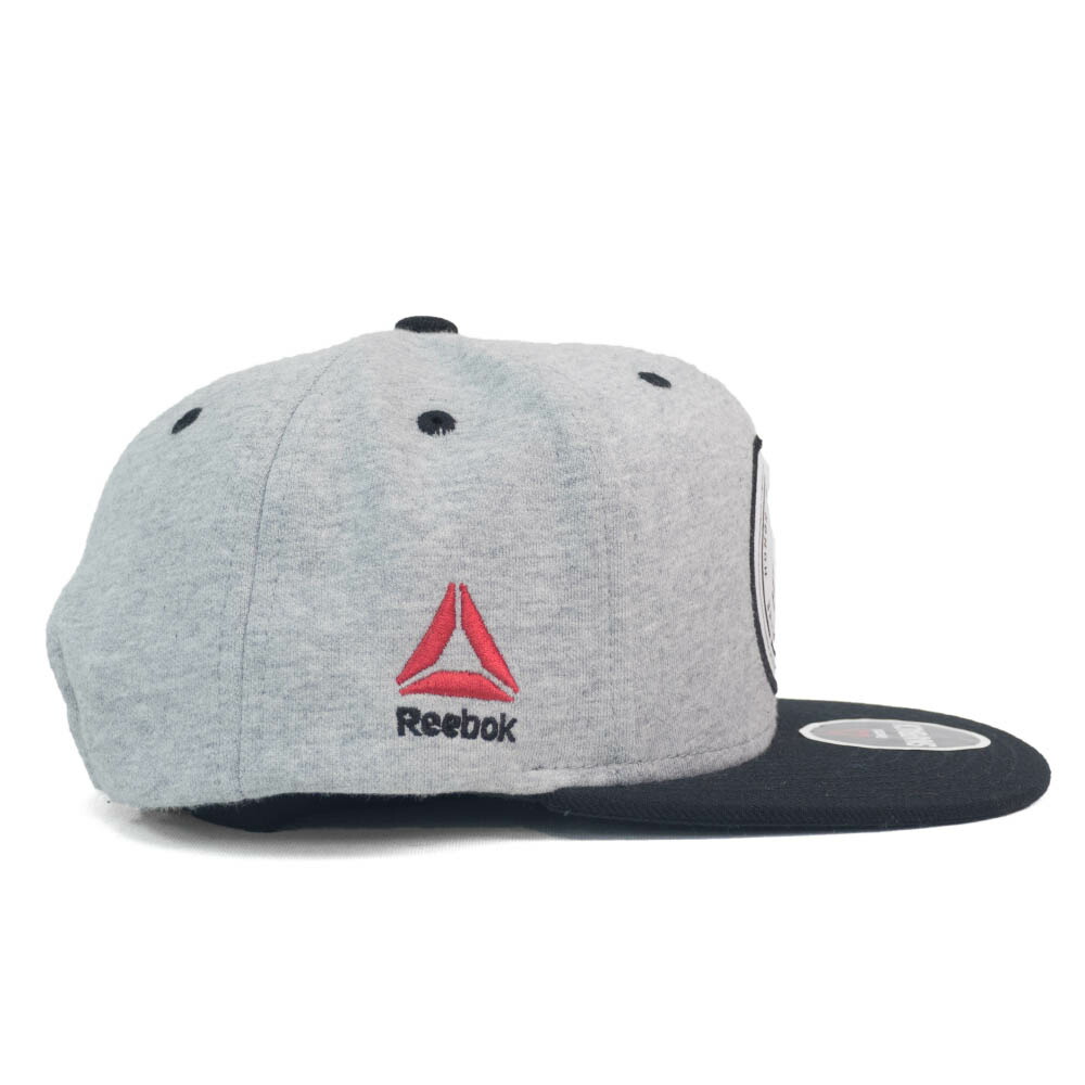 reebok ufc cap