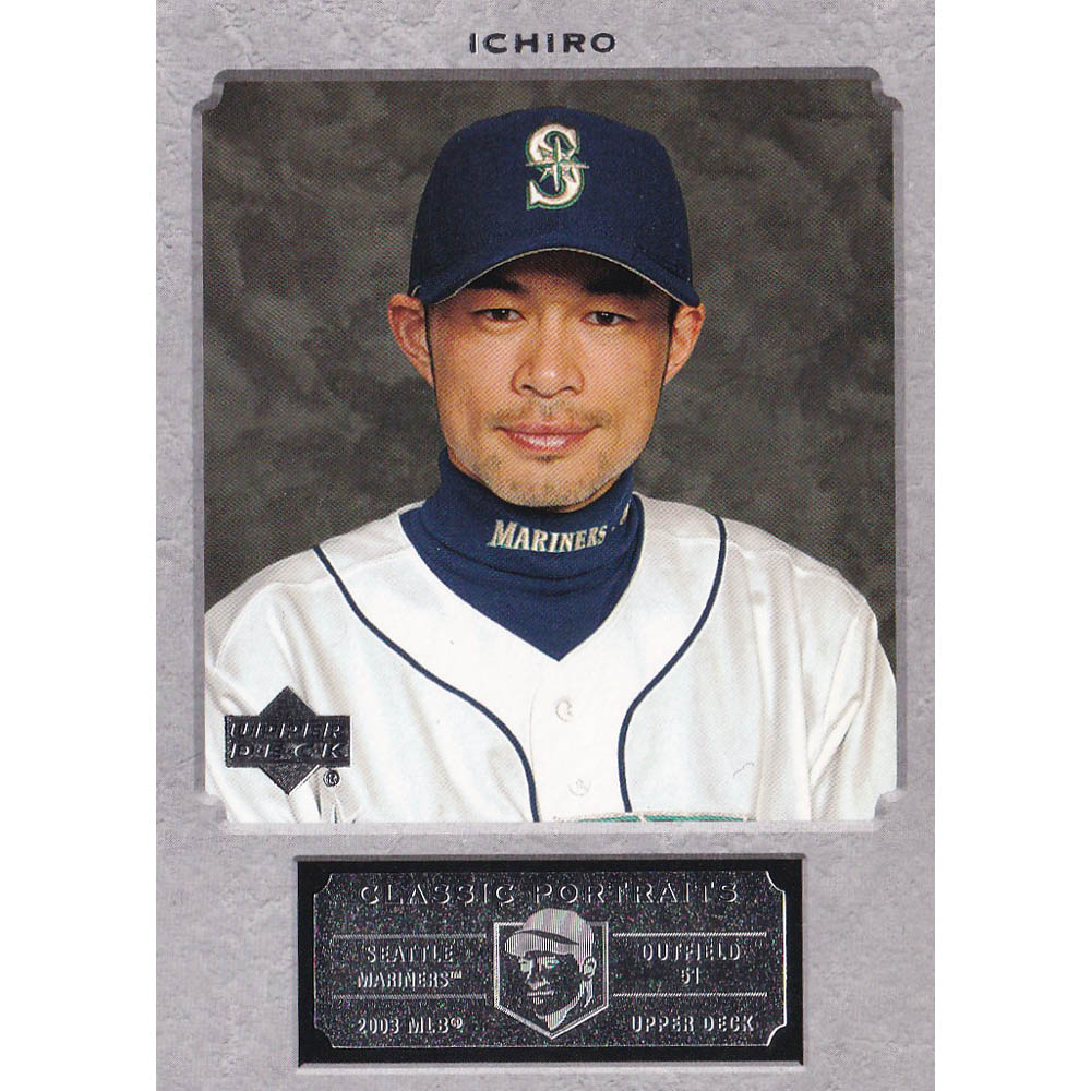 【限定6個】2003年 MLB オールスター限定品 イチロー・松井秀喜 Wサイン イチロー＆松井秀喜 直筆サイン入り 2003年 MLBオールスター出場