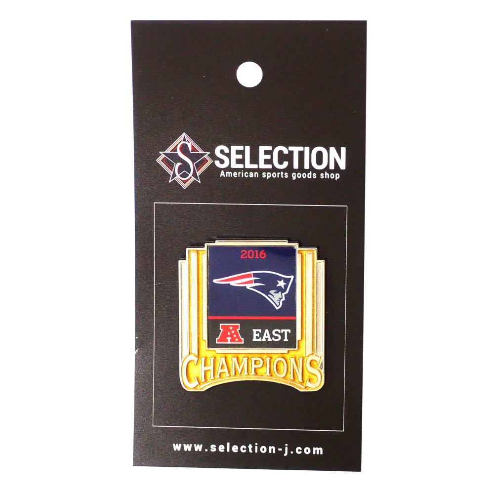 楽天市場】ベン・ウォレス マクファーレンNBA 12 (ブルズ/レッド