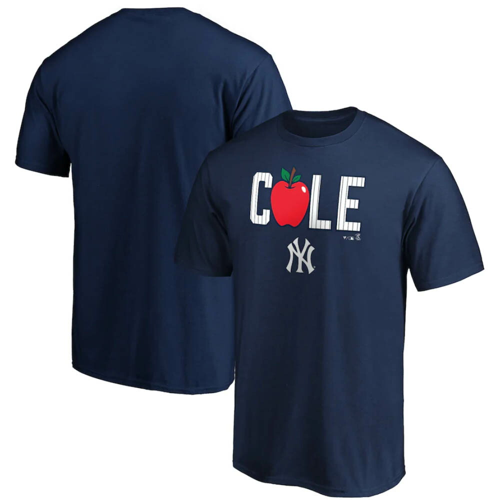 楽天市場】MLB ベーブ・ルース ニューヨーク・ヤンキース T