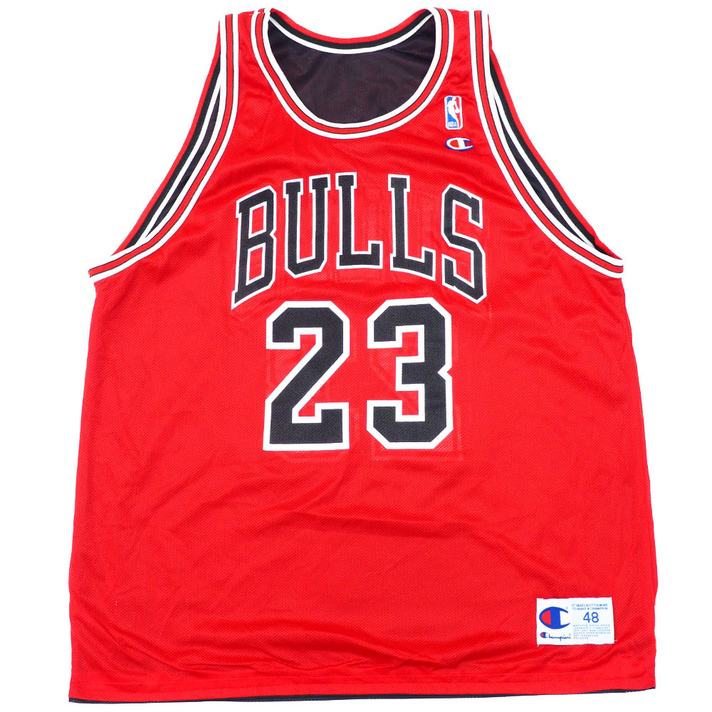 jordan bulls jersey replica