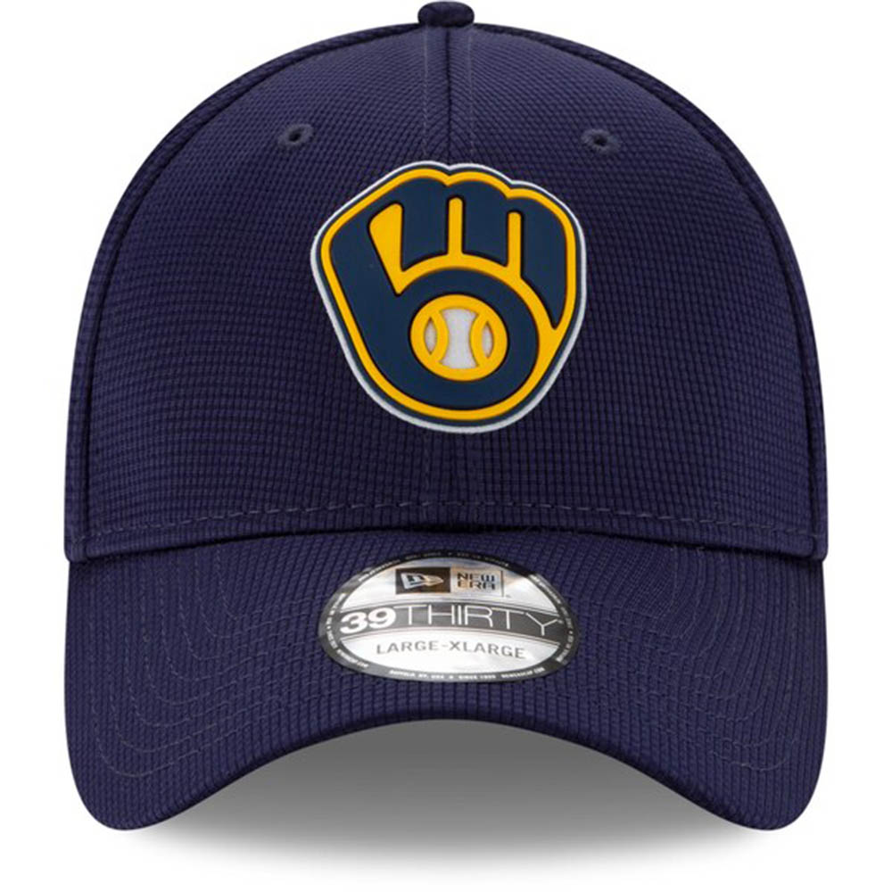 Mlb Flex Lebron キャップ 帽子 ミルウォーキー ブリュワーズ グッズ 39thirty Clubhouse Hat Era Jordan クラブハウス ニューエラ New ネイビー 草野球特集 映画エンタメショップ Selectionあす楽対応 年モデル Mlbクラブハウスキャップ Mlb Flex Lebron キャップ 帽子 ミルウォーキー ブリュワーズ グッズ 39thirty Clubhouse Hat Era Jordan クラブハウス ニューエラ New ネイビー 草野球特集 映画エンタメショップ Selectionあす楽対応 年モデル Mlbクラブハウスキャップ