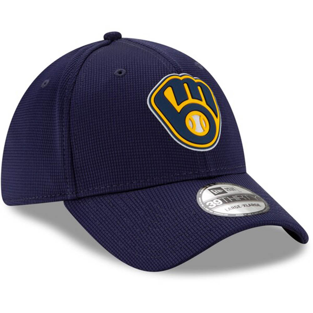 Mlb Flex Lebron キャップ 帽子 ミルウォーキー ブリュワーズ グッズ 39thirty Clubhouse Hat Era Jordan クラブハウス ニューエラ New ネイビー 草野球特集 映画エンタメショップ Selectionあす楽対応 年モデル Mlbクラブハウスキャップ Mlb Flex Lebron キャップ 帽子 ミルウォーキー ブリュワーズ グッズ 39thirty Clubhouse Hat Era Jordan クラブハウス ニューエラ New ネイビー 草野球特集 映画エンタメショップ Selectionあす楽対応 年モデル Mlbクラブハウスキャップ