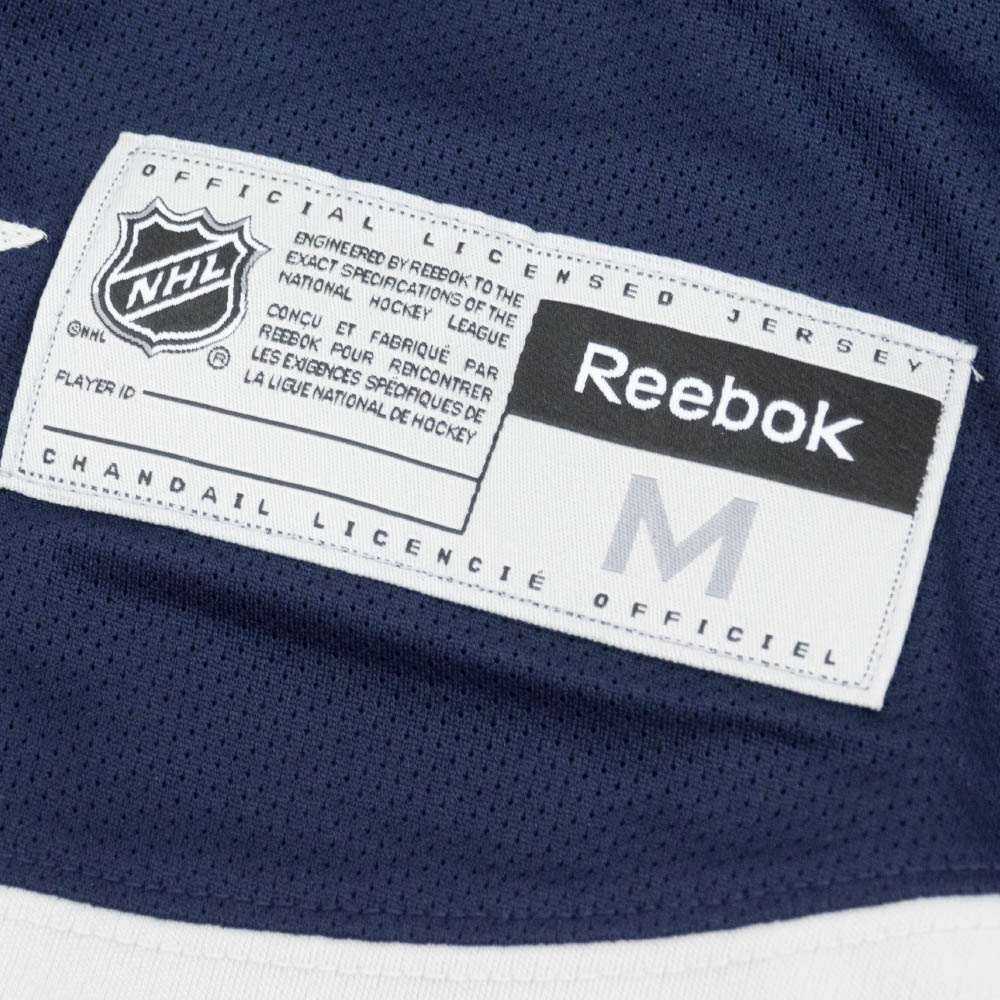 reebok 2012