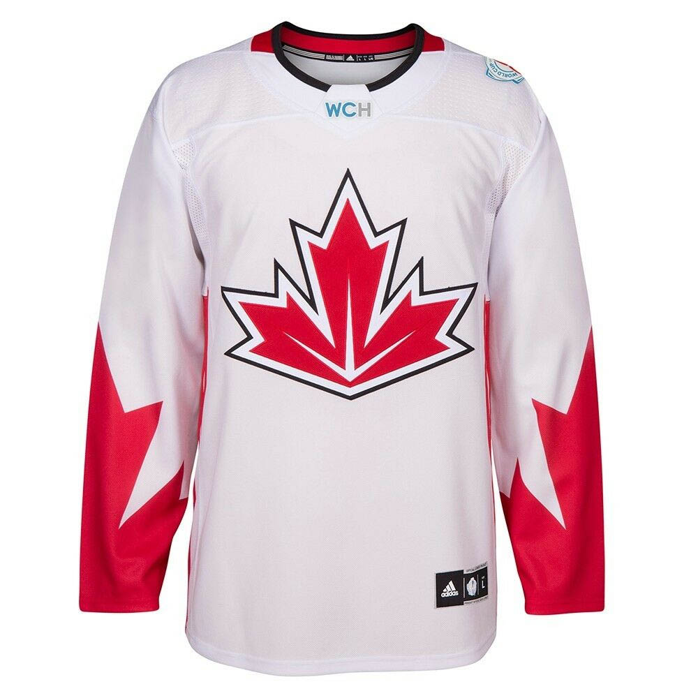 NHL H. SEDIN ヘンリク セディン 選手 33番 ユニフォーム CCM製 アイスホッケー ジャージ 52 長袖 Tシャツ メンズ EHM 1205-H102 NHL H. SEDIN ヘンリク セディン 選手 33番 ユニフォーム CCM製