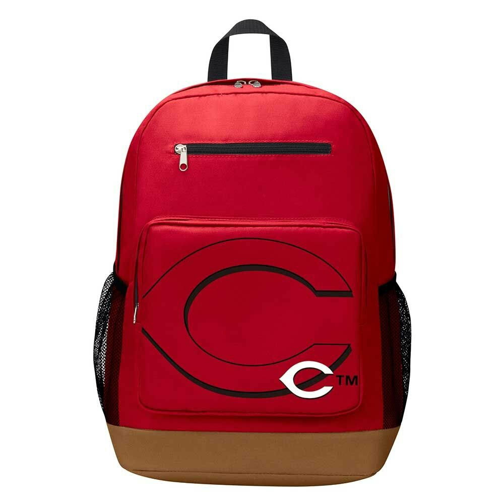 楽天市場 秋山翔吾 選手所属 Mlb シンシナティ レッズ プレーメーカー バックパック Northwest レッド 映画エンタメショップ Selection