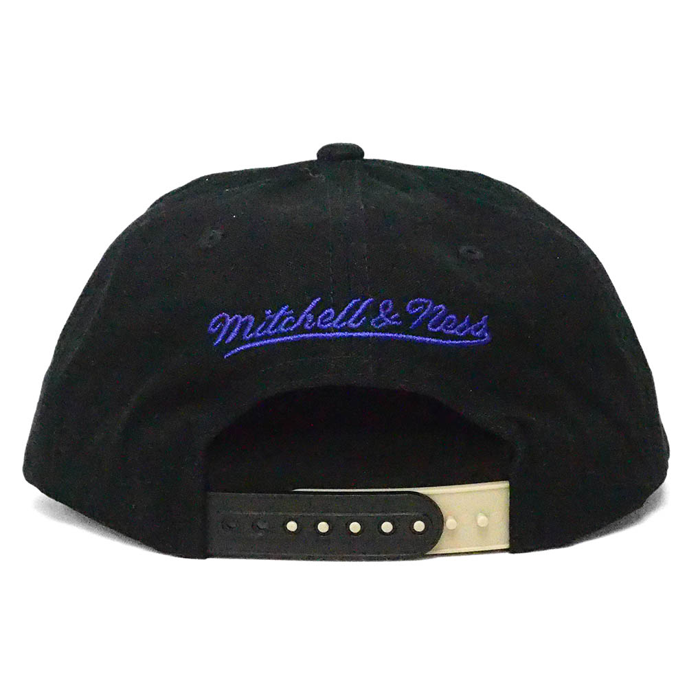 Nba Covert ロサンゼルス レイカーズ キャップ 帽子 Hwc Woodland Covert Ii スナップバック Hwc ミッチェル ネス Mitchell Ness ブラック 映画エンタメショップ Selectionあす楽対応 人気のカモフラパターン X Nbaレトロチームロゴcap Nba Covert ロサンゼルス レイカーズ キャップ 帽子 Hwc Woodland Covert Ii スナップバック Hwc ミッチェル ネス Mitchell Ness ブラック 映画エンタメショップ Selectionあす楽対応 人気のカモフラパターン X Nbaレトロチームロゴcap