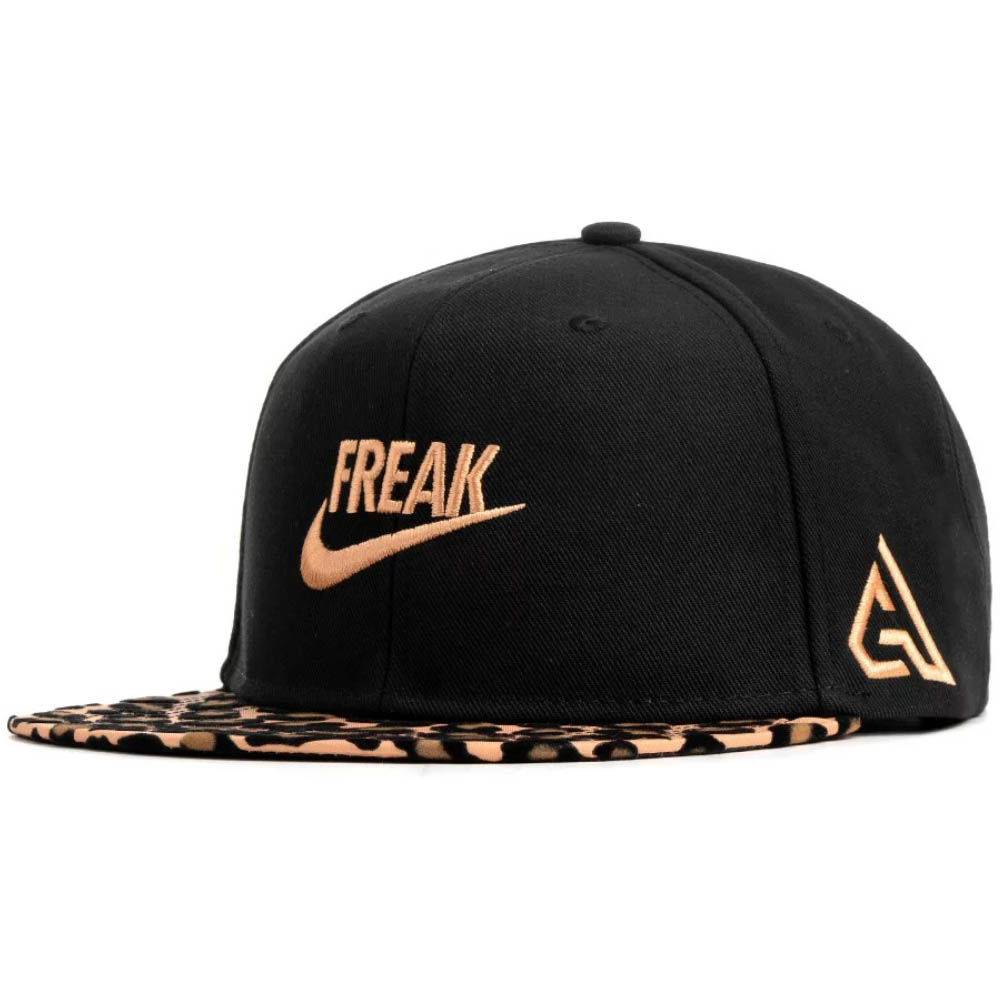 nike freak hat
