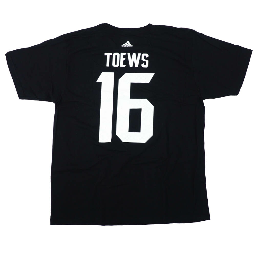 adidas number t shirt