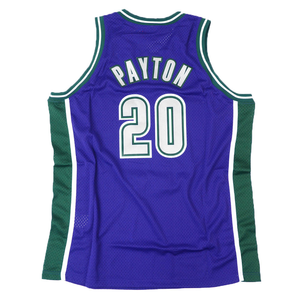 NBA ケイドカニングハムピストンズジャージユニフォームXL/コービカリールカ NBA ケイドカニングハムピストンズジャージユニフォームXXL