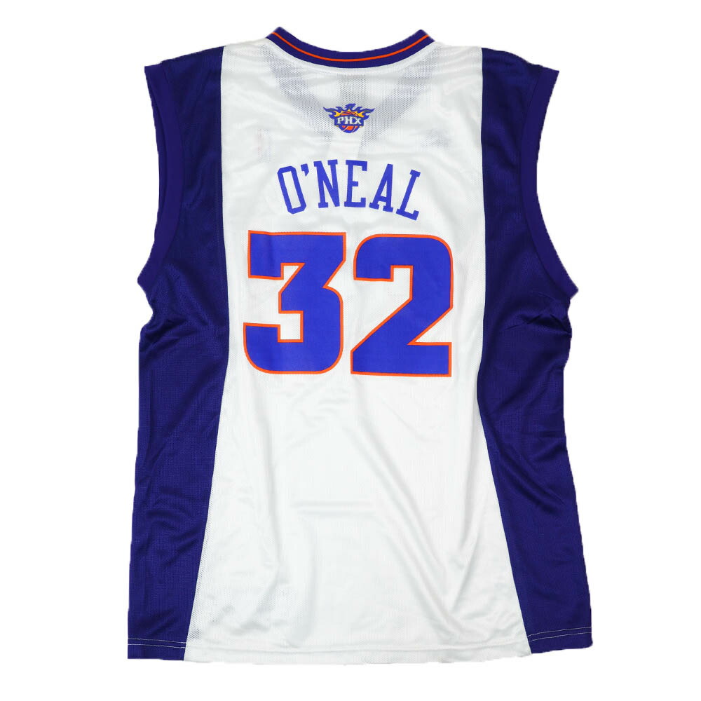 NBAヤニス アデクトンボ ミルウォーキーバックス アディダス ユニフォームXL NBAヤニス アデクトンボ ミルウォーキーバックス アディダス