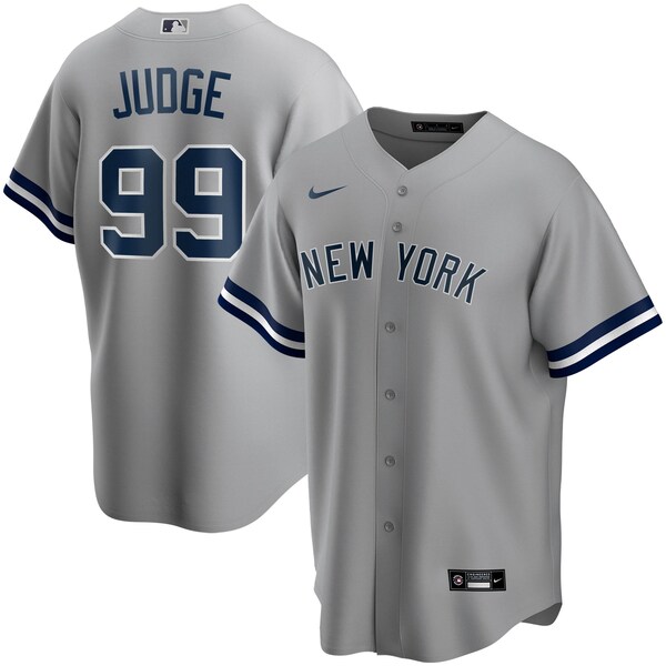 マクファーレン・クーパーズタウン　ヒューストン・アストロズ　ノーラン・ライアン MLB ノーラン・ライアン アストロズ ユニフォーム クーパーズ